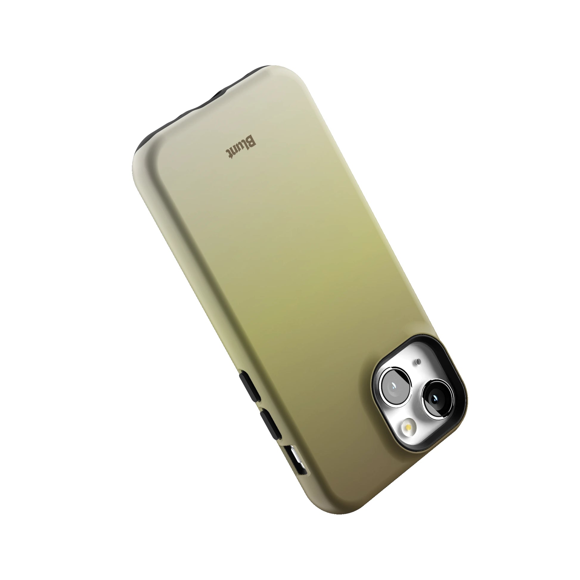 Lunar Sand iPhone Case gallery - Iphone_13_Mini_Air_Plus_5