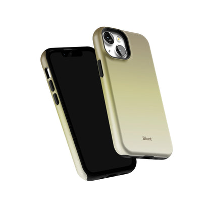 Lunar Sand iPhone Case gallery - Iphone_13_Mini_Air_Plus_6