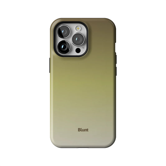 Lunar Sand iPhone Case gallery - Iphone_13_Pro_1