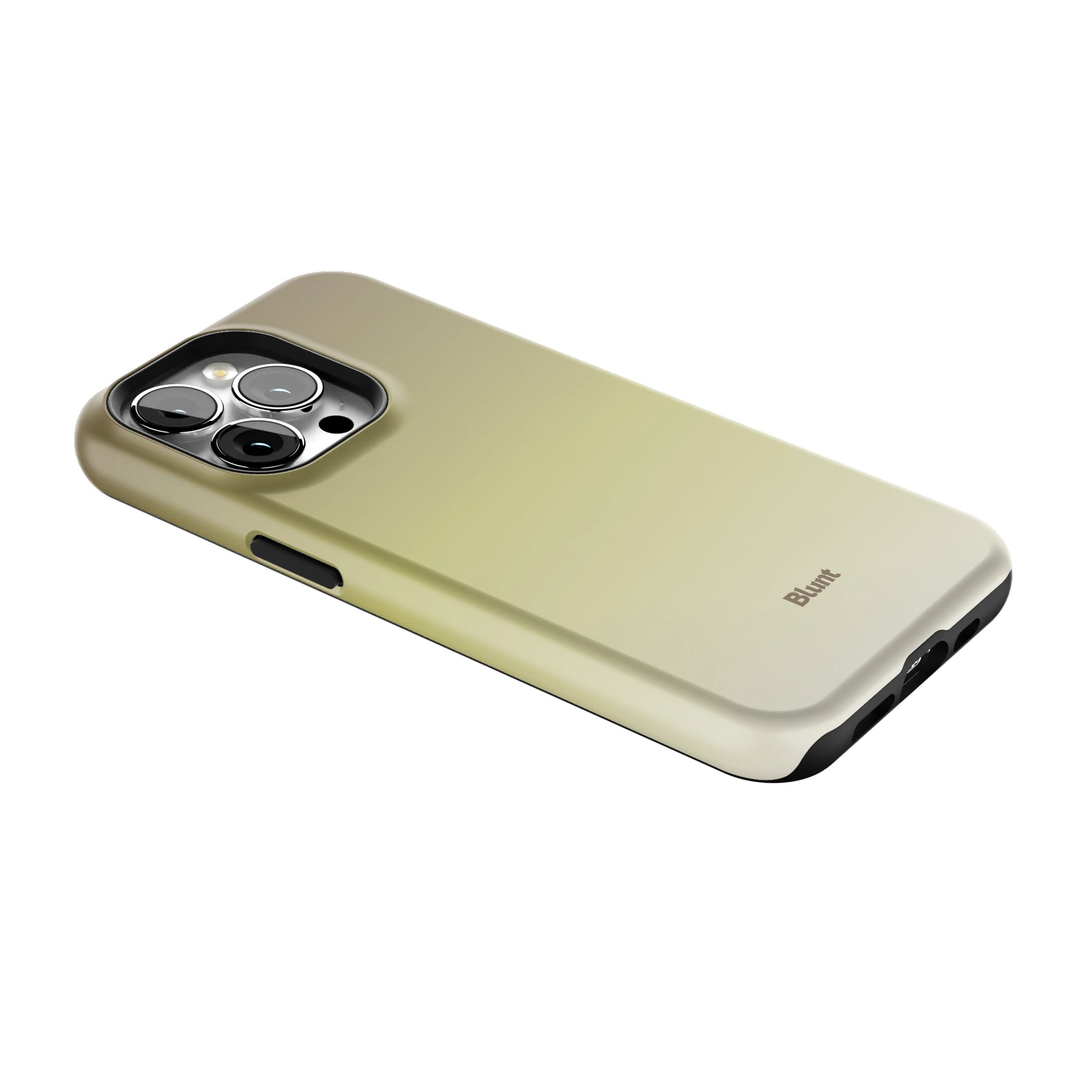Lunar Sand iPhone Case gallery - Iphone_13_Pro_2