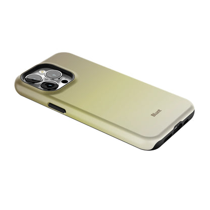 Lunar Sand iPhone Case gallery - Iphone_13_Pro_2