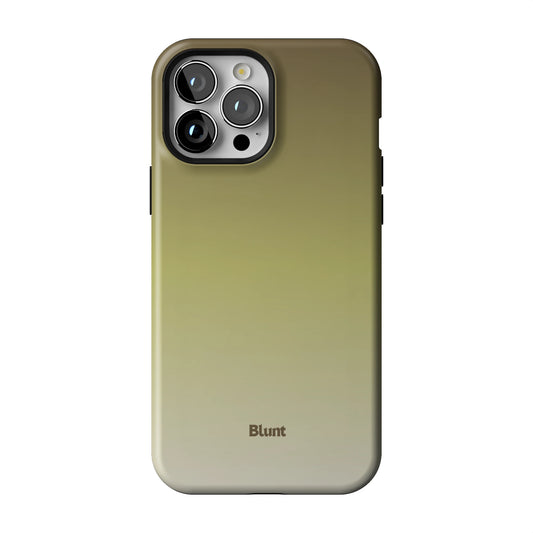 Lunar Sand iPhone Case gallery - Iphone_13_Pro_Max_1