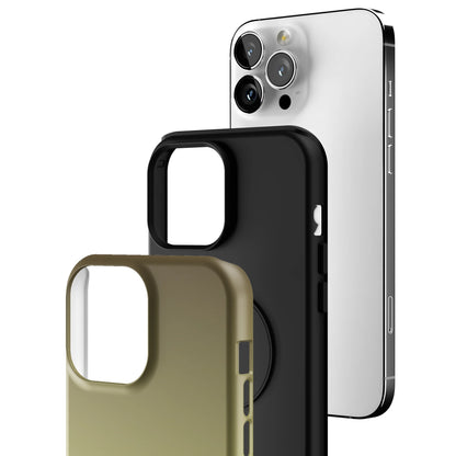 Lunar Sand iPhone Case gallery - Iphone_13_Pro_Max_3