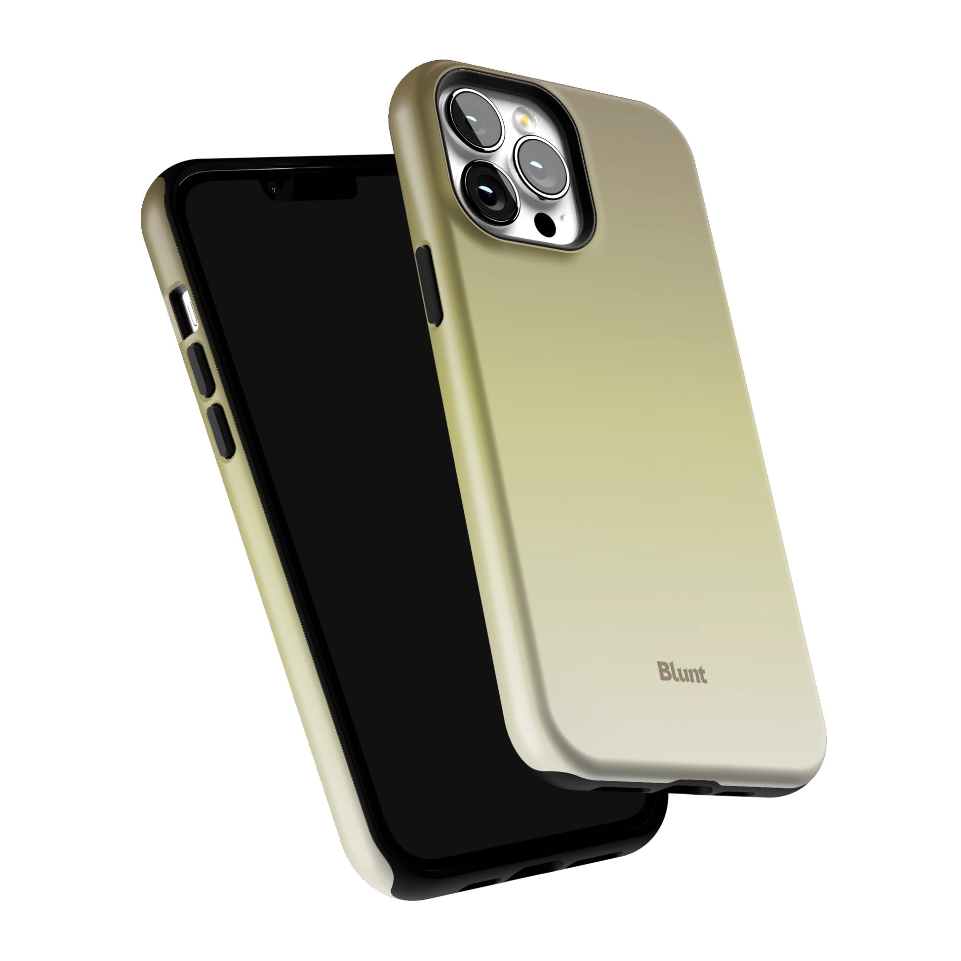 Lunar Sand iPhone Case gallery - Iphone_13_Pro_Max_6