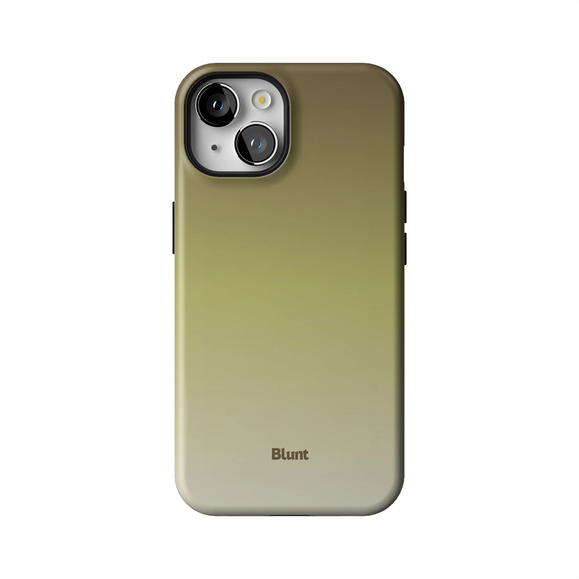 Lunar Sand iPhone Case gallery - Iphone_14_Iphone_1