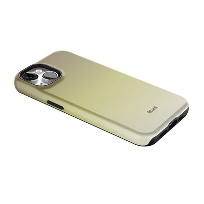 Lunar Sand iPhone Case gallery - Iphone_14_Iphone_2