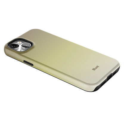 Lunar Sand iPhone Case gallery - Iphone_14_Mini_Air_Plus_2