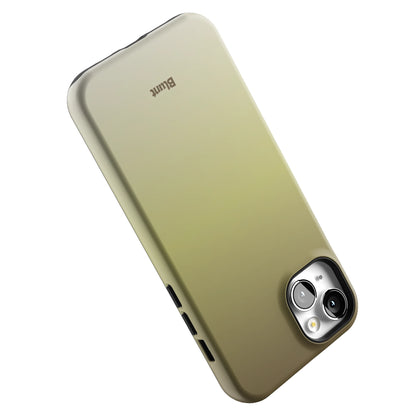 Lunar Sand iPhone Case gallery - Iphone_14_Mini_Air_Plus_5