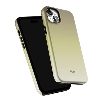 Lunar Sand iPhone Case gallery - Iphone_14_Mini_Air_Plus_6