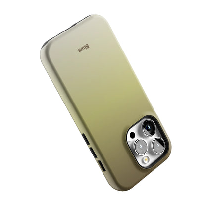 Lunar Sand iPhone Case gallery - Iphone_14_Pro_5