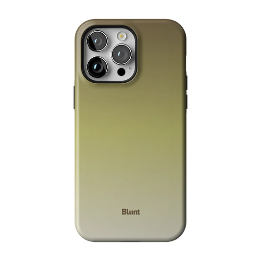 Lunar Sand iPhone Case gallery - Iphone_14_Pro_Max_1