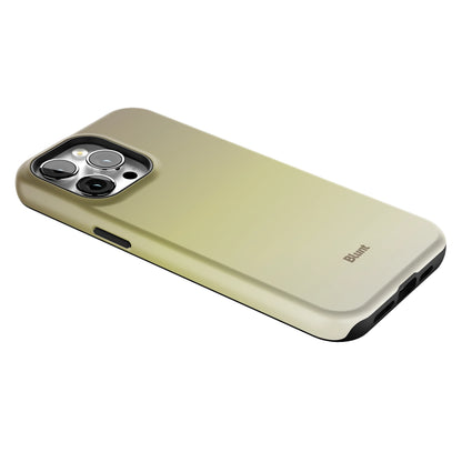 Lunar Sand iPhone Case gallery - Iphone_14_Pro_Max_2