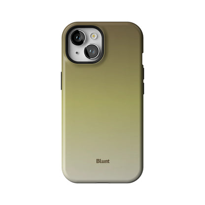 Lunar Sand iPhone Case gallery - Iphone_15_Iphone_1