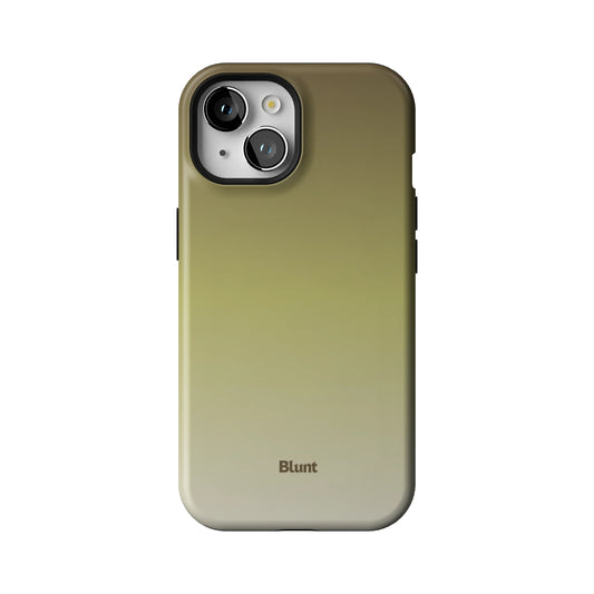 Lunar Sand iPhone Case gallery - Iphone_15_Iphone_1