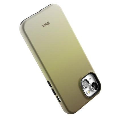 Lunar Sand iPhone Case gallery - Iphone_15_Mini_Air_Plus_5