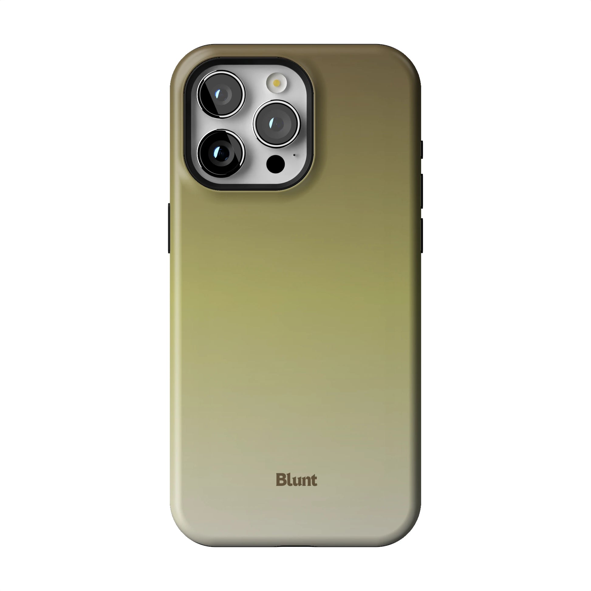Lunar Sand iPhone Case gallery - Iphone_15_Pro_Max_1