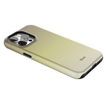 Lunar Sand iPhone Case gallery - Iphone_15_Pro_Max_2