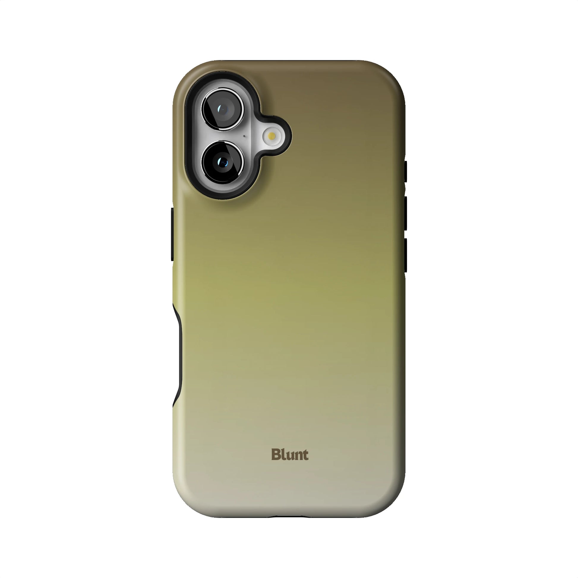 Lunar Sand iPhone Case gallery - Iphone_16_Iphone_1