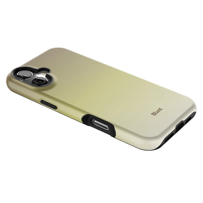 Lunar Sand iPhone Case gallery - Iphone_16_Mini_Air_Plus_2