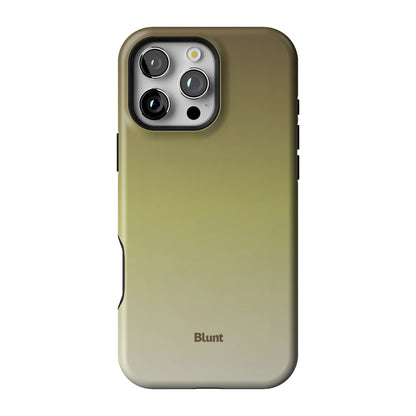 Lunar Sand iPhone Case gallery - Iphone_16_Pro_Max_1