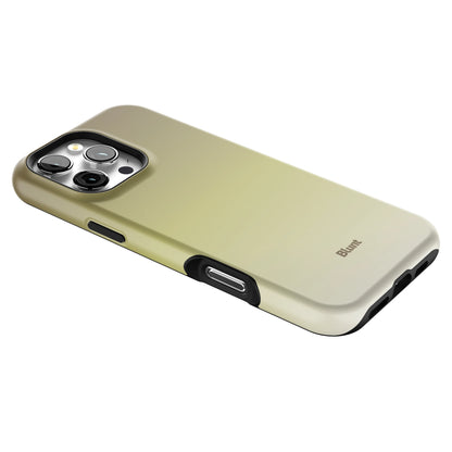 Lunar Sand iPhone Case gallery - Iphone_16_Pro_Max_2