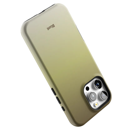 Lunar Sand iPhone Case gallery - Iphone_16_Pro_Max_5