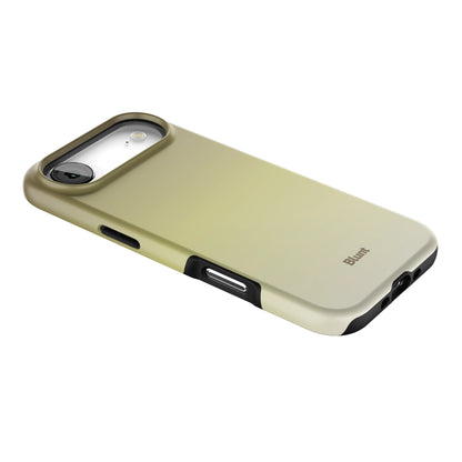 Lunar Sand iPhone Case gallery - Iphone_17_Air_2