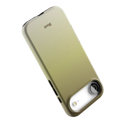 Lunar Sand iPhone Case gallery - Iphone_17_Air_5