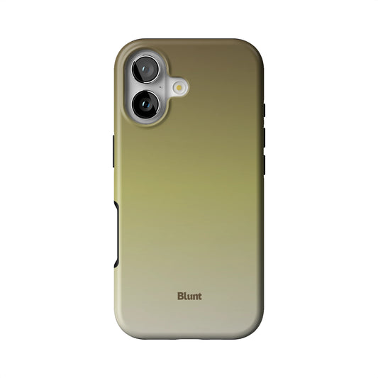 Lunar Sand iPhone Case gallery - Iphone_17_Iphone_1