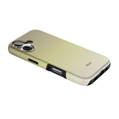 Lunar Sand iPhone Case gallery - Iphone_17_Iphone_2