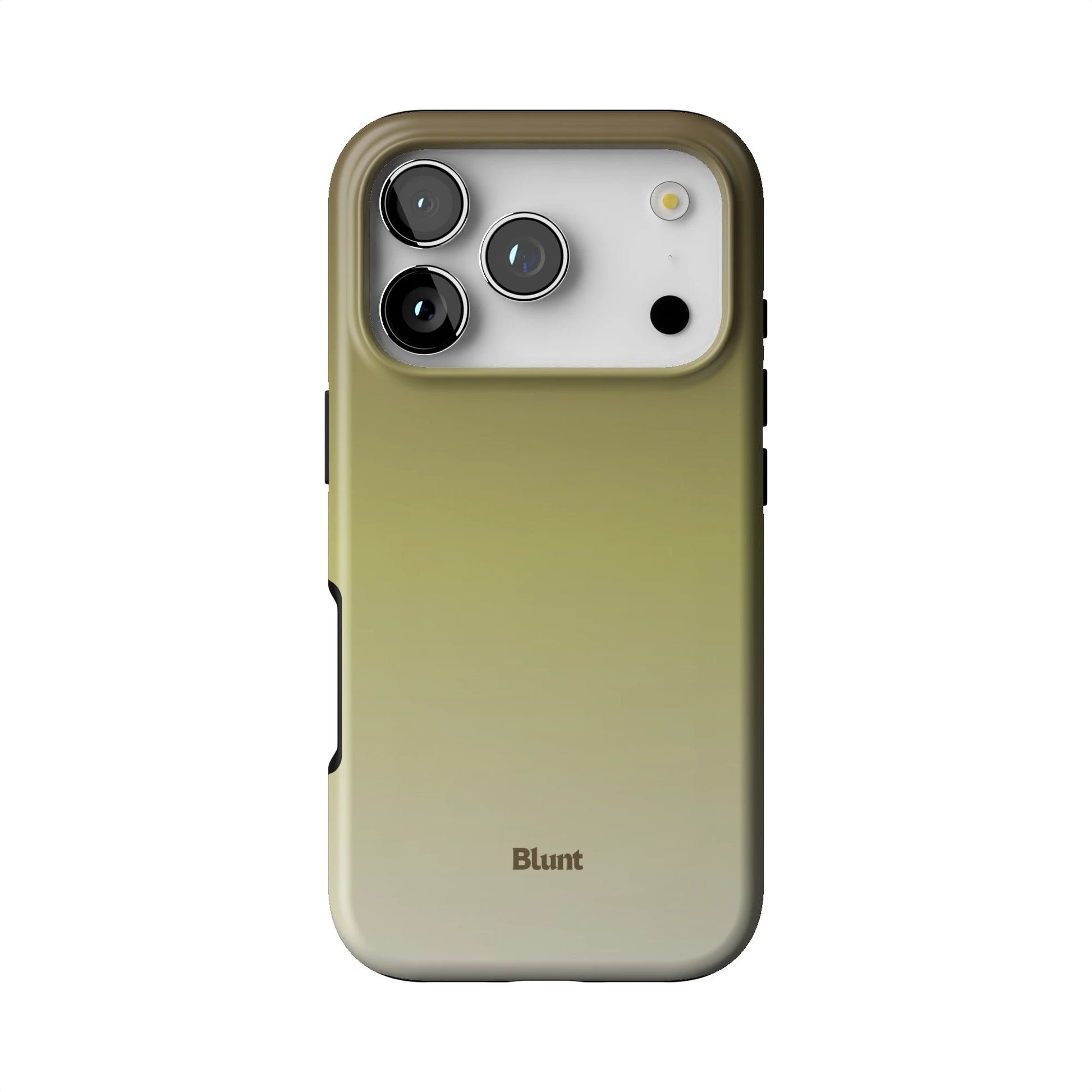 Lunar Sand iPhone Case gallery - Iphone_17_Pro_1