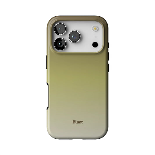 Lunar Sand iPhone Case gallery - Iphone_17_Pro_1