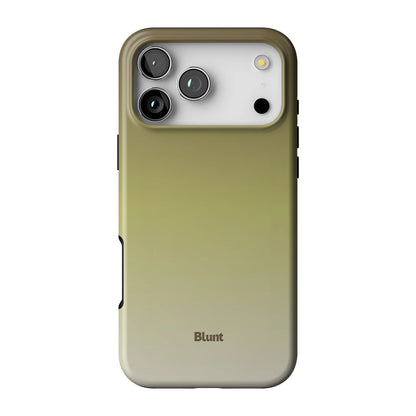 Lunar Sand iPhone Case gallery - Iphone_17_Pro_Max_1