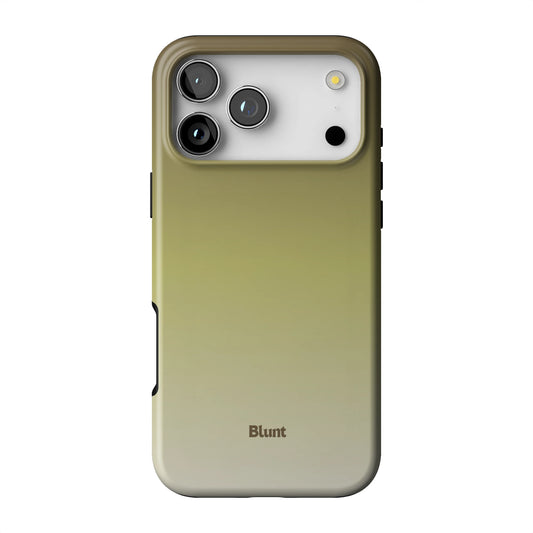 Lunar Sand iPhone Case gallery - Iphone_17_Pro_Max_1