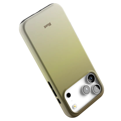 Lunar Sand iPhone Case gallery - Iphone_17_Pro_Max_5