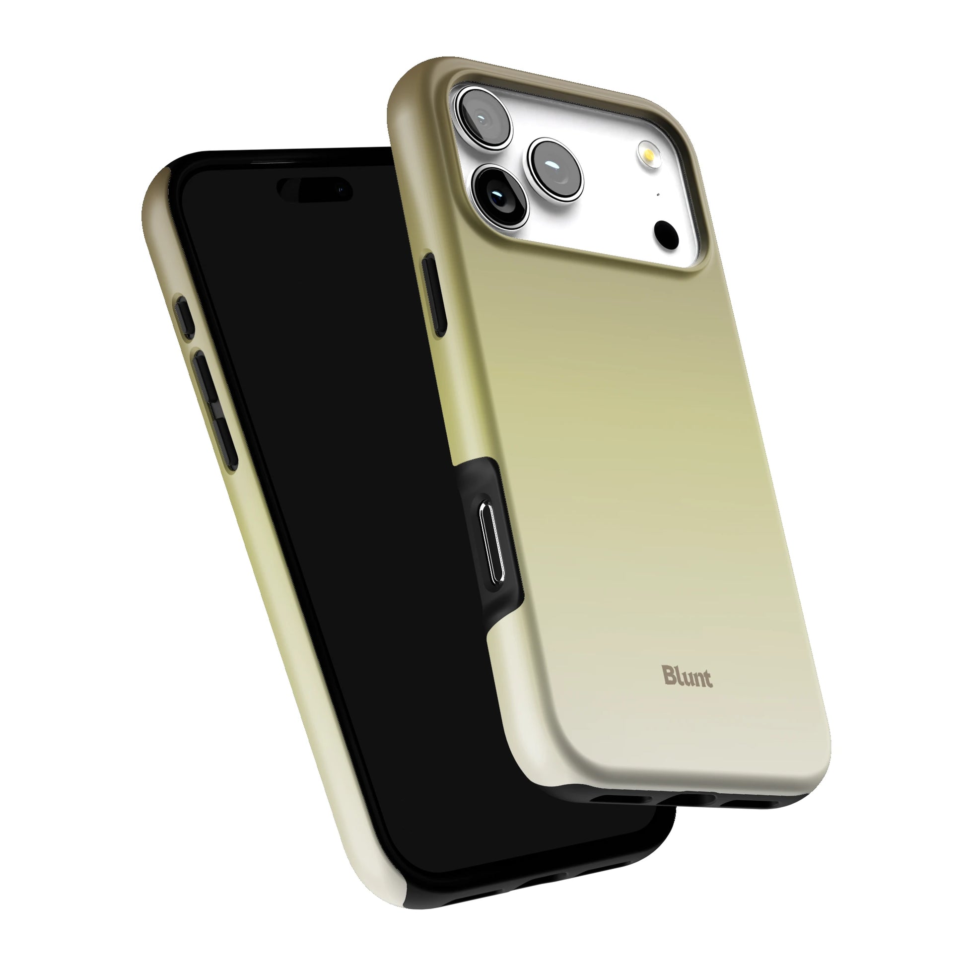 Lunar Sand iPhone Case gallery - Iphone_17_Pro_Max_6
