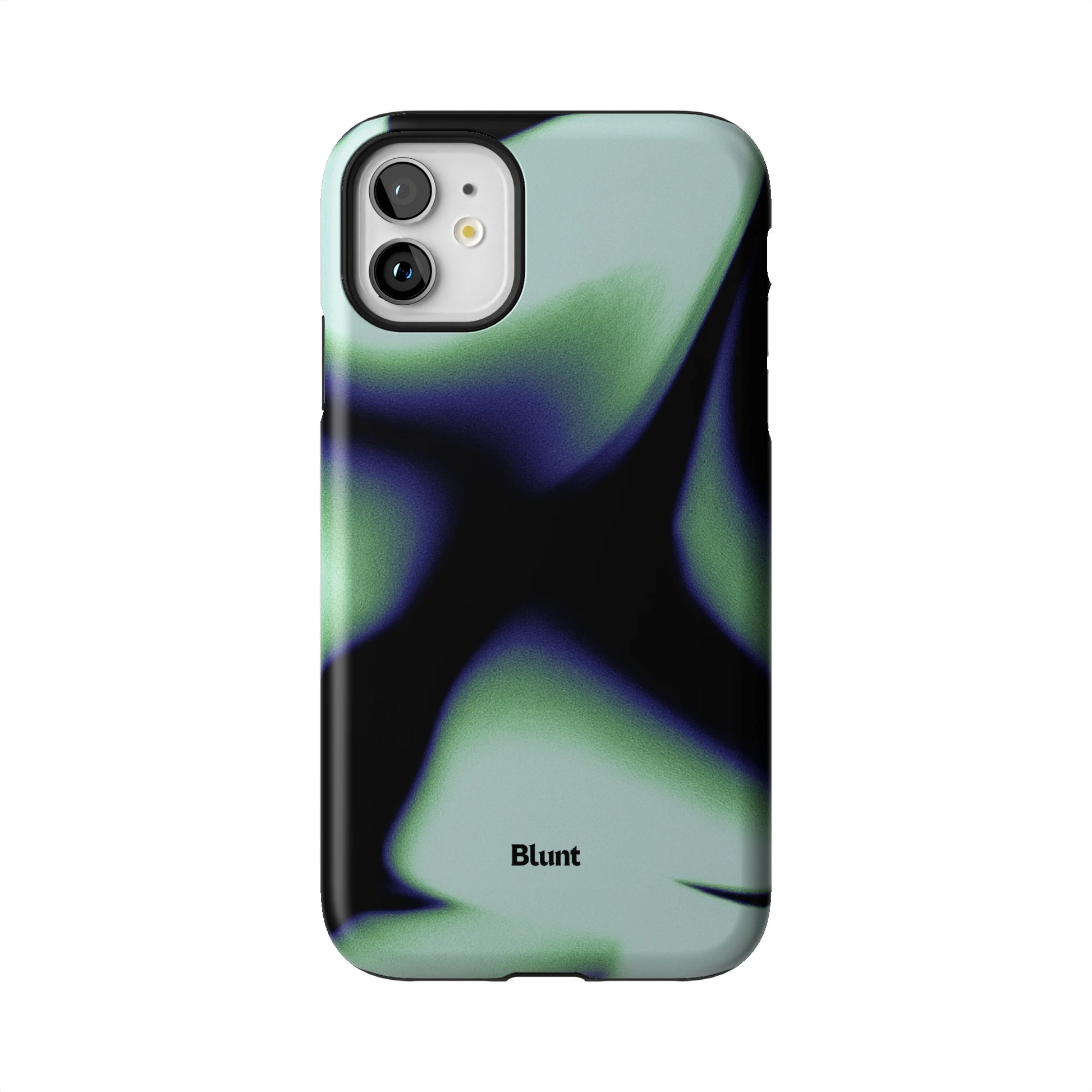 Lurx iPhone Case gallery - Iphone_11_Iphone_1