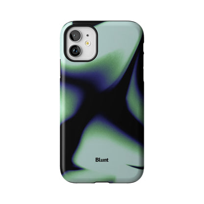 Lurx iPhone Case gallery - Iphone_11_Iphone_1