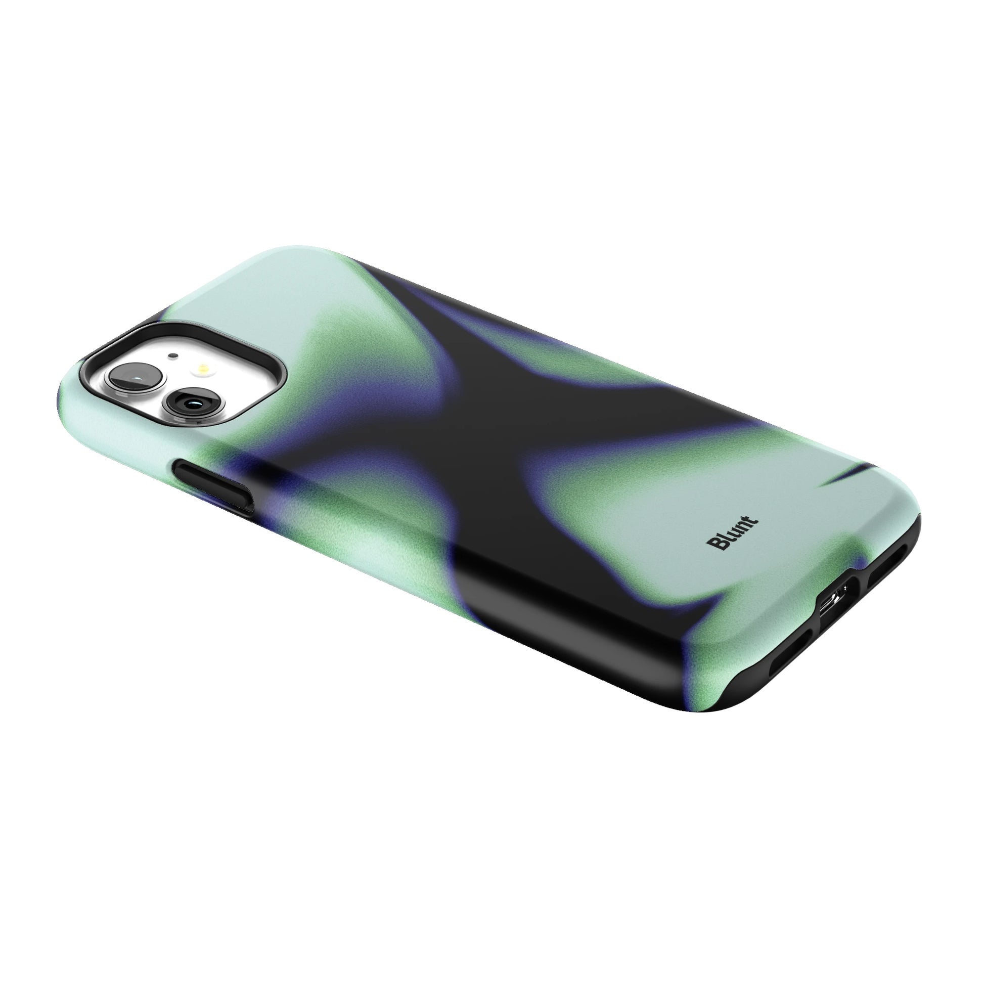 Lurx iPhone Case gallery - Iphone_11_Iphone_2