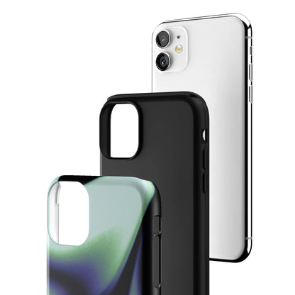 Lurx iPhone Case gallery - Iphone_11_Iphone_3