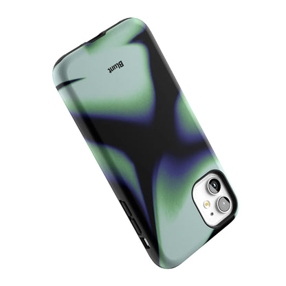 Lurx iPhone Case gallery - Iphone_11_Iphone_5