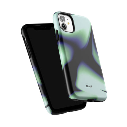Lurx iPhone Case gallery - Iphone_11_Iphone_6