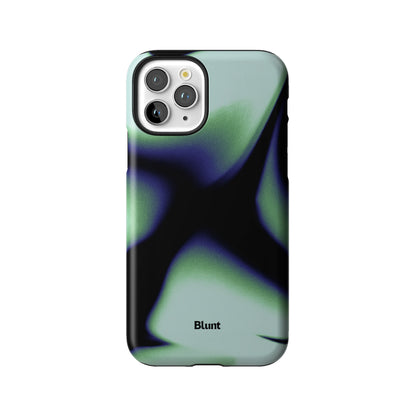Lurx iPhone Case gallery - Iphone_11_Pro_1