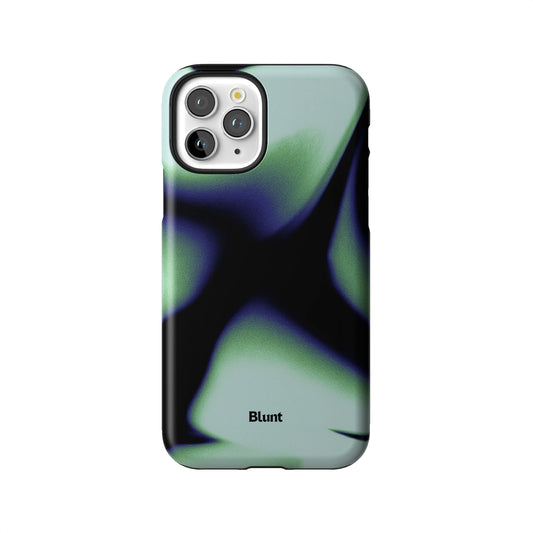 Lurx iPhone Case gallery - Iphone_11_Pro_1
