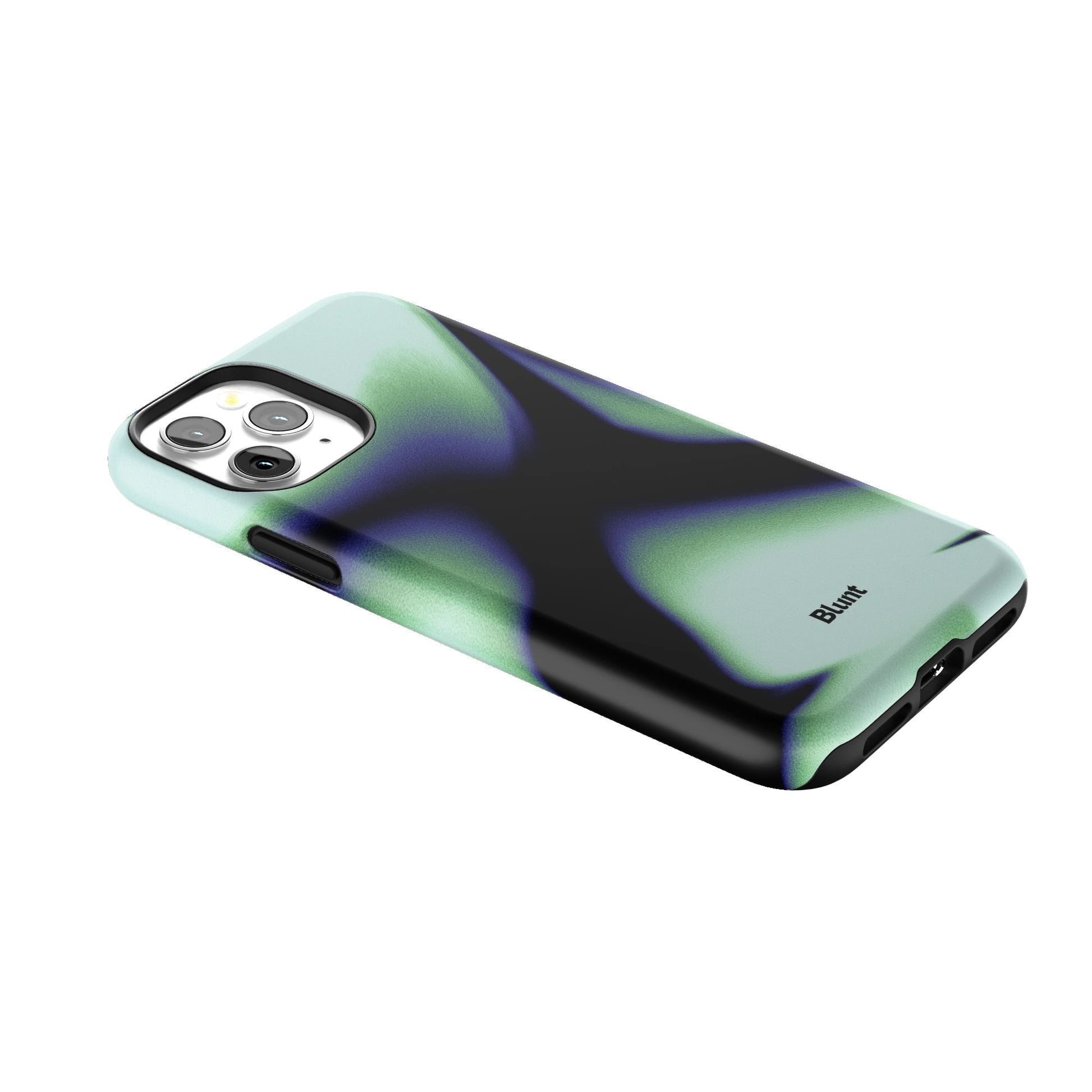 Lurx iPhone Case gallery - Iphone_11_Pro_2