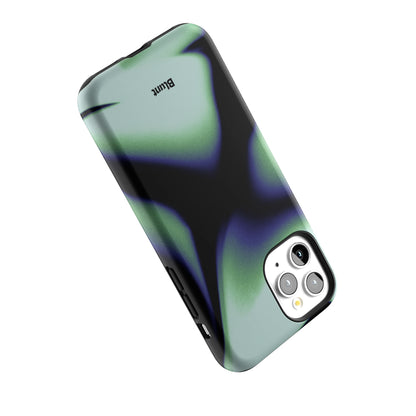 Lurx iPhone Case gallery - Iphone_11_Pro_5
