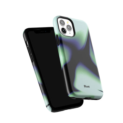Lurx iPhone Case gallery - Iphone_11_Pro_6