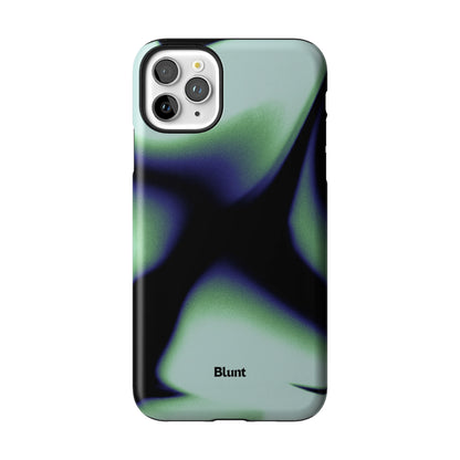 Lurx iPhone Case gallery - Iphone_11_Pro_Max_1