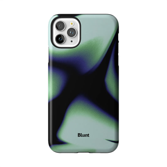 Lurx iPhone Case gallery - Iphone_11_Pro_Max_1