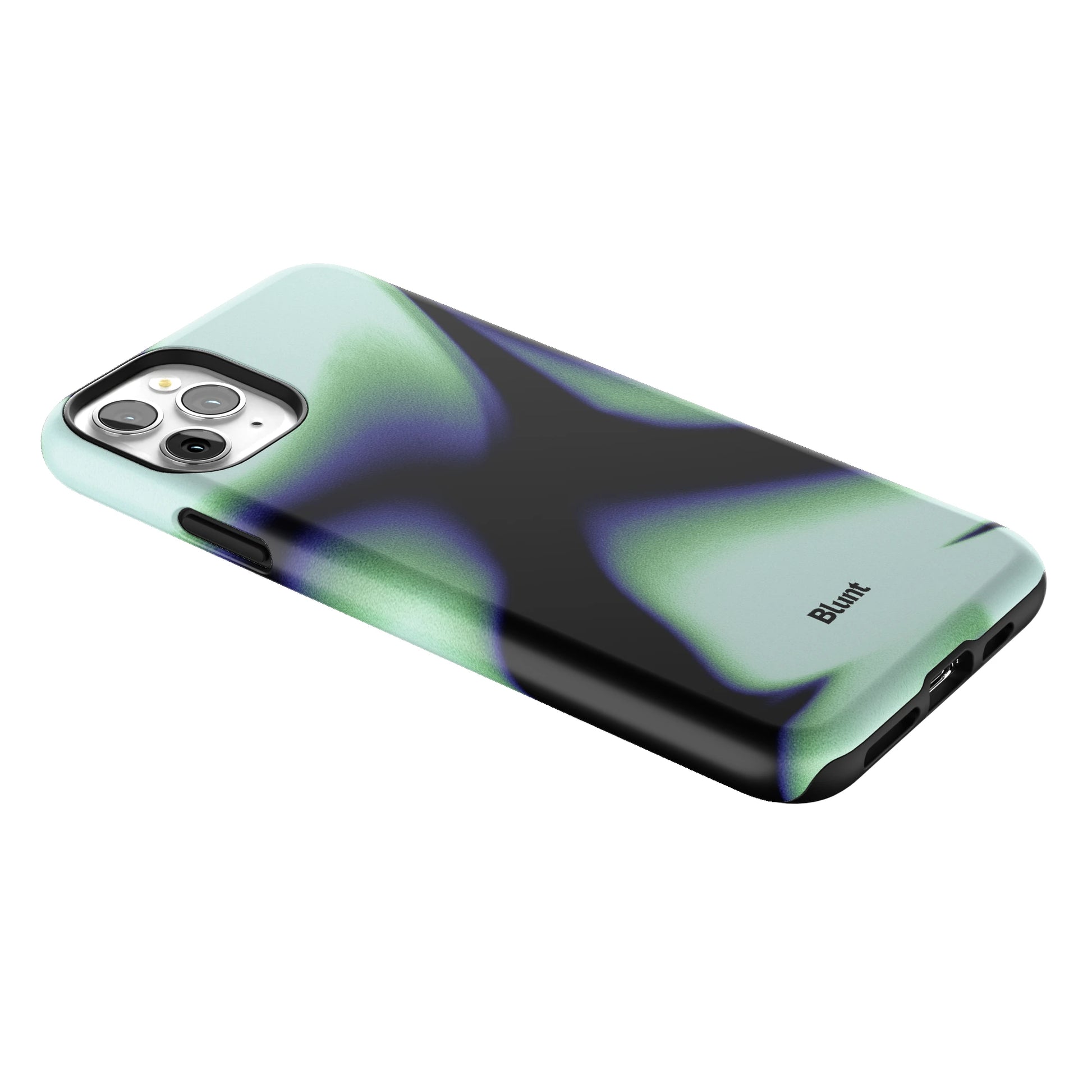 Lurx iPhone Case gallery - Iphone_11_Pro_Max_2